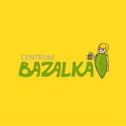 Centrum BAZALKA, o.p.s.