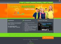 Sunny Garden s.r.o.
