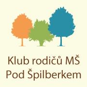 Mateřská škola Pod Špilberkem