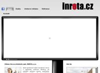 Inreta S.r.o.