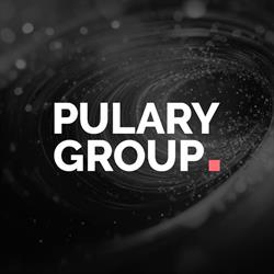 Pulary, S.r.o.