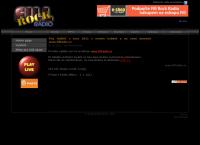 Fill Radio S.r.o