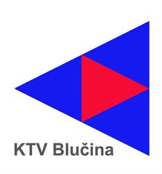 Ing. Ladislav Rygl - KTV Blučina