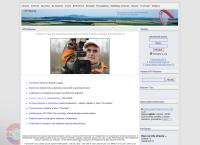 Ing. Ladislav Rygl - KTV Blučina