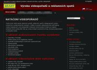 Grant - Videopřepis Spol. S R.o.