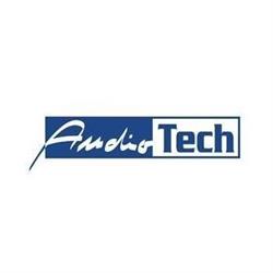 AudioTech, s.r.o.