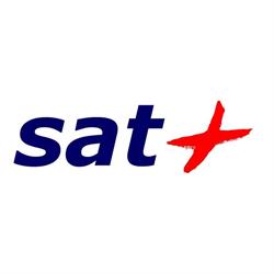 SAT PLUS, s.r.o.