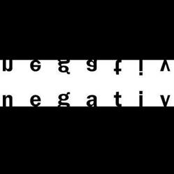 Negativ S.r.o.