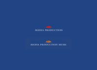 Media Production Music, S.r.o.