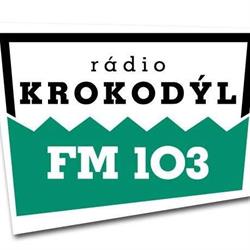 Rádio Krokodýl