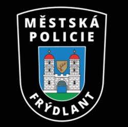 Městská Policie Frýdlant