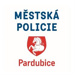 Městská policie Pardubice I