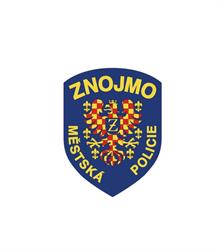 Městská policie