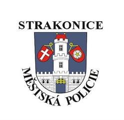Městská policie Strakonice