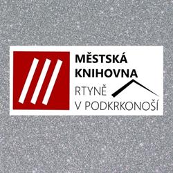 Městská knihovna