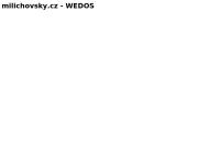 Městská knihovna