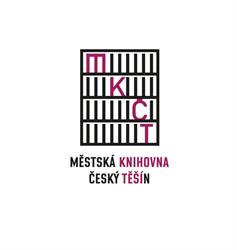 Městská knihovna Český Těšín