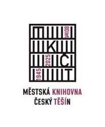 Městská knihovna Český Těšín