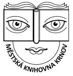 Městská knihovna Krnov, příspěvková organizace