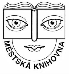 Městská knihovna Krnov, příspěvková organizace