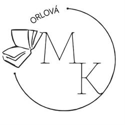 Městská knihovna Orlová
