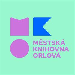 Městská knihovna Orlová