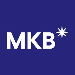 Městská knihovna Benešov