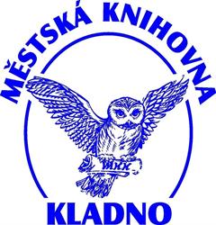 Městská knihovna Kladno