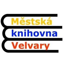 Městská knihovna Velvary