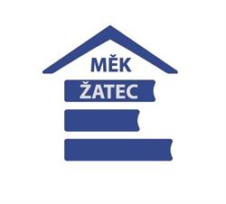 Městská knihovna Žatec