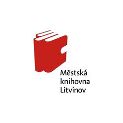 Městská knihovna Litvínov