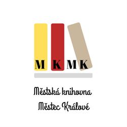 Městská knihovna Městec Králové