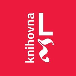 Městská knihovna Lysá nad Labem