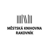 Městská knihovna Rakovník