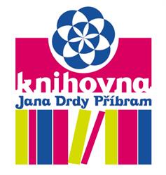 Knihovna Jana Drdy