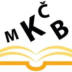Městská knihovna Český Brod