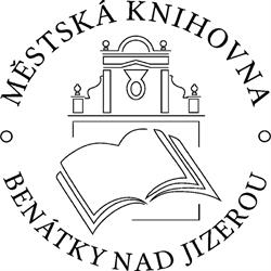 Městská knihovna Benátky nad Jizerou