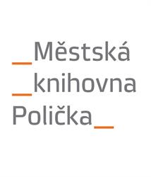Městská knihovna Polička