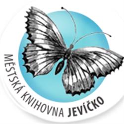 Městská knihovna