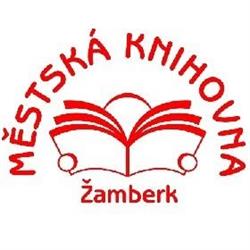 Městská knihovna Žamberk