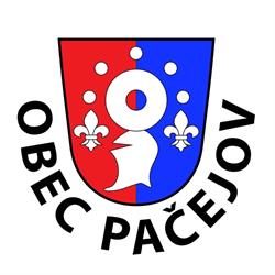 Obecní knihovna Pačejov
