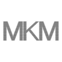 Městská knihovna Mohelnice