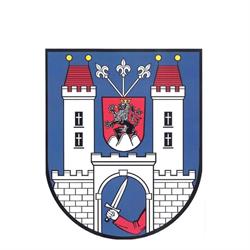 Město Bzenec