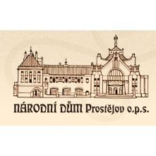 NÁRODNÍ DŮM Prostějov o.p.s.