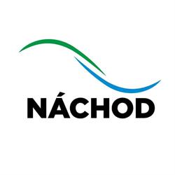 Město Náchod