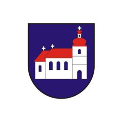 Město Červený Kostelec