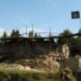 Hrad Vizimburk