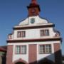 Muzeum