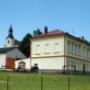 Batňovice