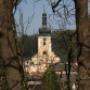 Kostel sv. Jakuba
